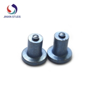 tire studs (15)